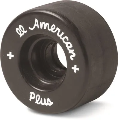 Sure-Grip Wheels - ALL AMERICAN PLUS