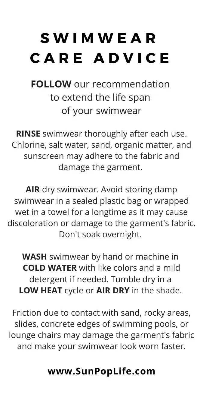 Surf & Skates Swim Shorts for Boys UPF 50
