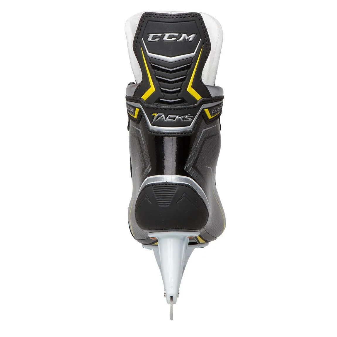 Tacks Classic Hockey Skates - Junior