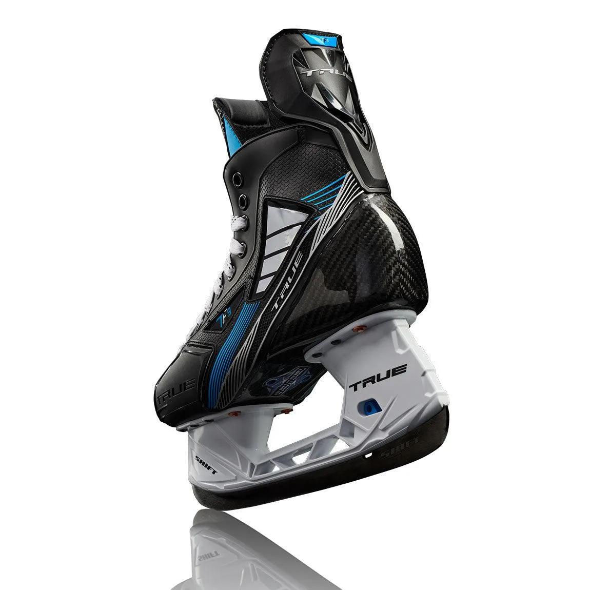 TF9 Hockey Skate - Junior