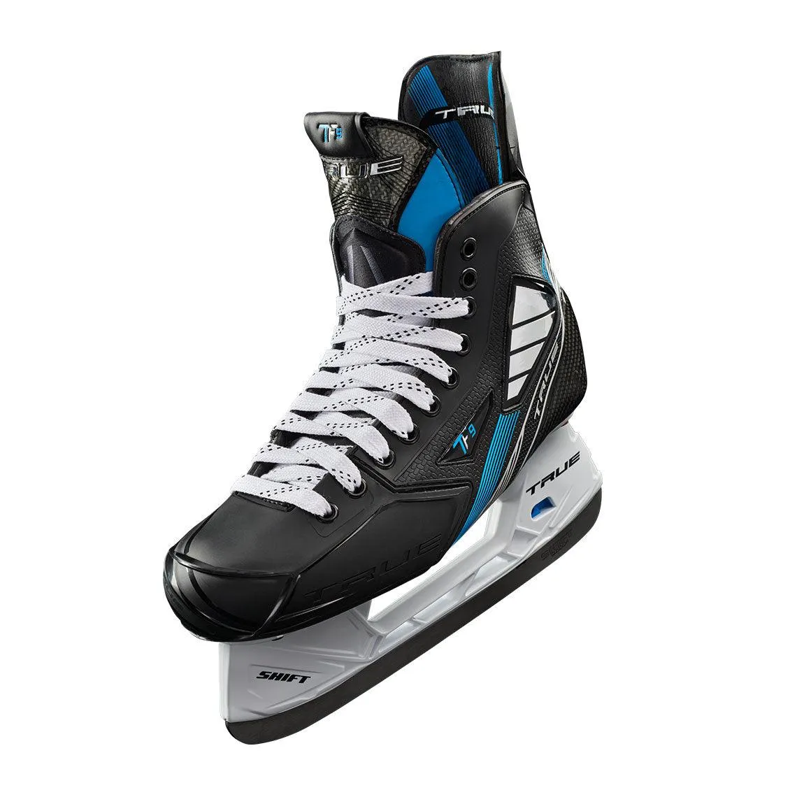 TF9 Hockey Skate - Junior