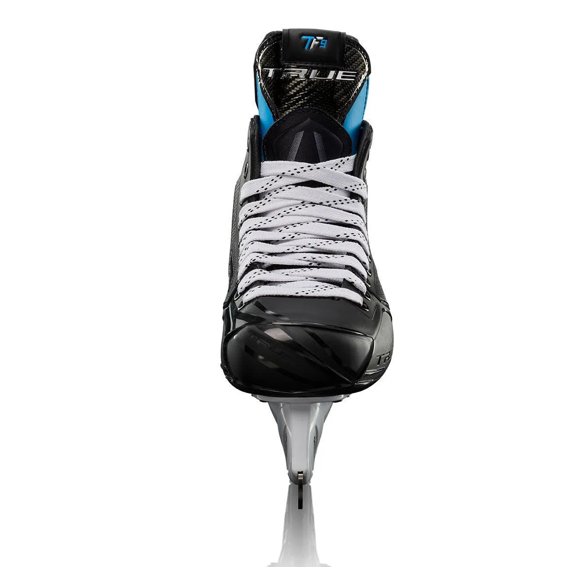 TF9 Hockey Skate - Junior