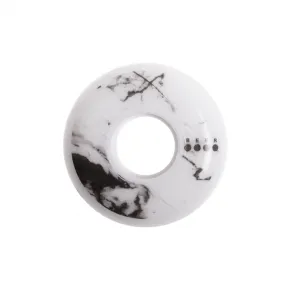 Them Danny Beer Wheels<br> 56mm / 90a (4)