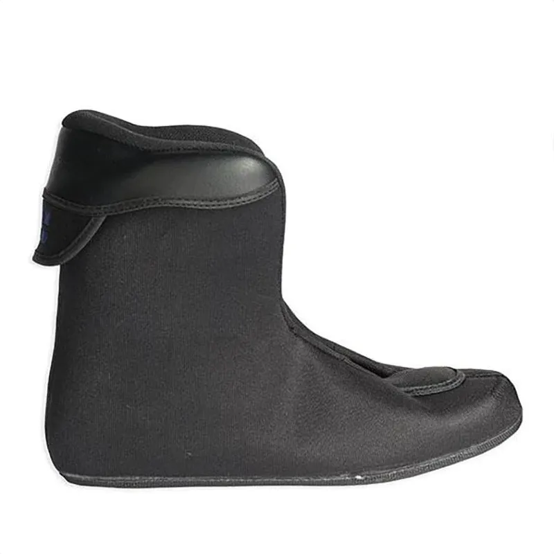 Them Skates V2 Liners