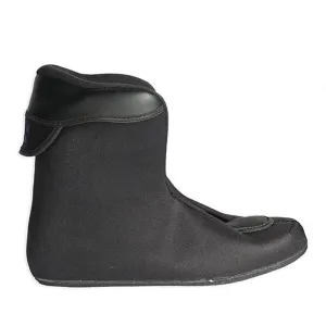 Them Skates V2 Liners