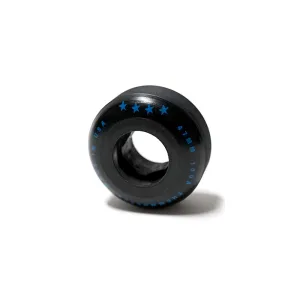 Them Wheels Made in USA<br> 47mm / 100a (4)