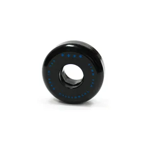 Them Wheels Made in USA<br> 57mm / 90a (4)