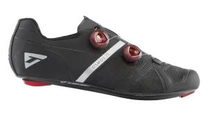Time Osmos 15 Cycling Shoes - Black
