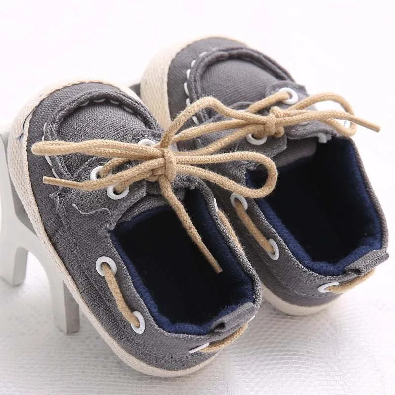 Toddler/Baby Shoes Moccasins