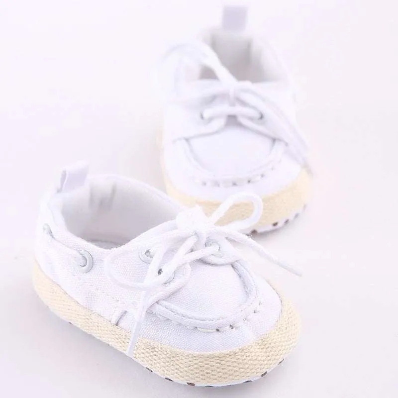 Toddler/Baby Shoes Moccasins