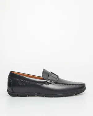Tomaz C630 Men's T-Buckle Signature Moccasins