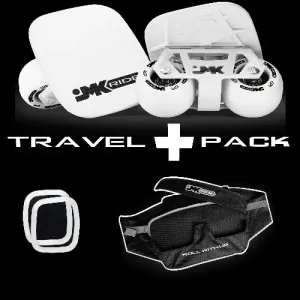 Travel Pack - Customer's Product with price 169.99 ID heYXHBGUe4bH57pDvIIANBpr