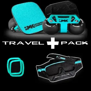 Travel Pack - Customer's Product with price 169.99 ID L-Xg76wfBUGQtBYOg1CS_033
