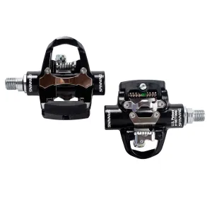 TRIO® (Standard Thread) - Refurbished
