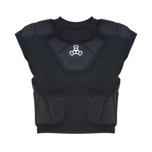 Triple 8 BashGuard Padded Top