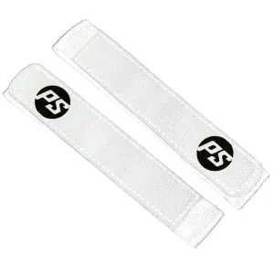 V-Power Strap NEXT White