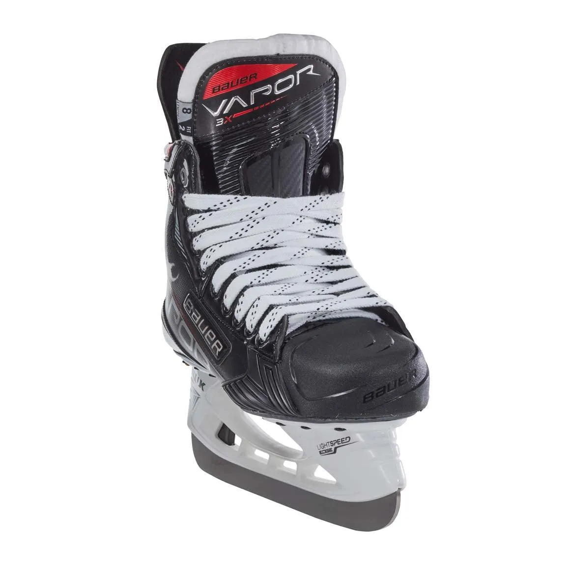 Vapor 3X Hockey Skate - Senior