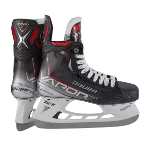 Vapor 3X Hockey Skate - Senior