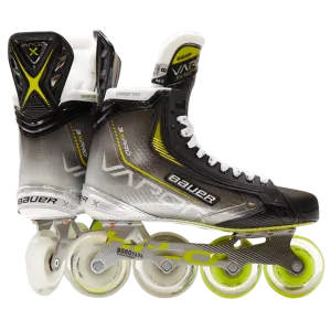 VAPOR 3X PRO RH SKATE INTERMEDIATE