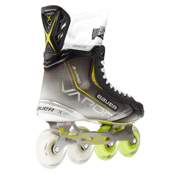 VAPOR 3X PRO RH SKATE INTERMEDIATE