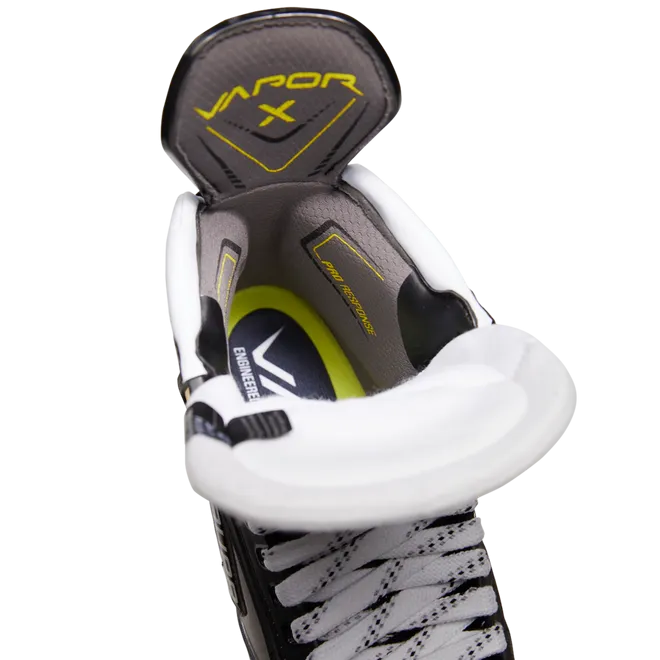VAPOR 3X PRO RH SKATE INTERMEDIATE