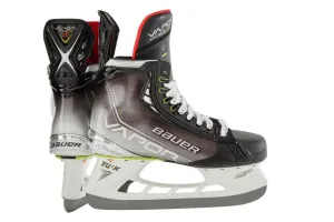 Vapor Hyperlite Pulse TI Hockey Skates - Intermediate