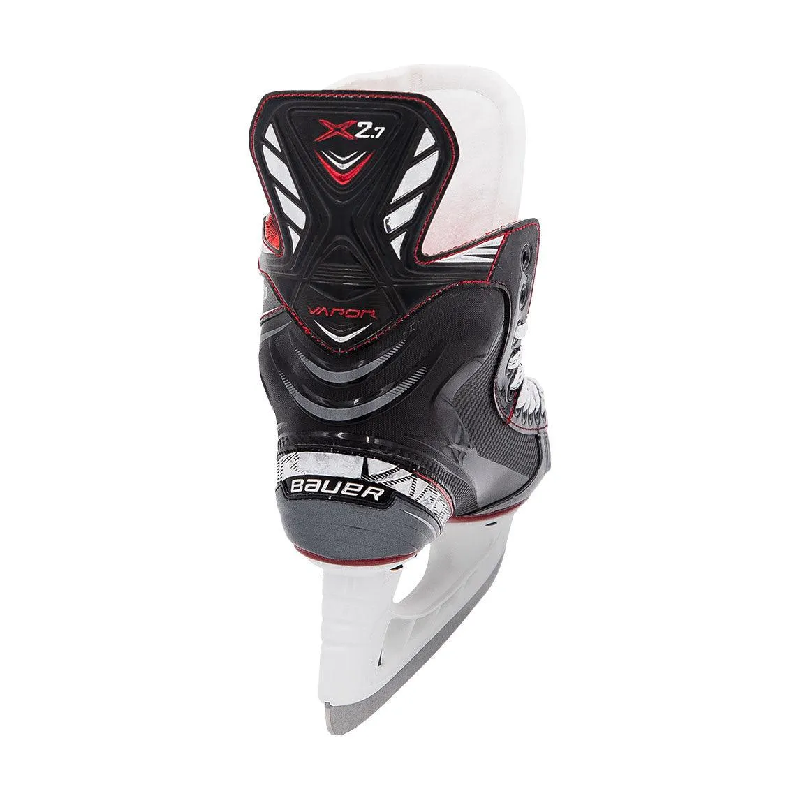 Vapor X2.7 Hockey Skates - Senior