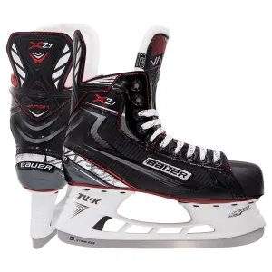 Vapor X2.7 Hockey Skates - Senior
