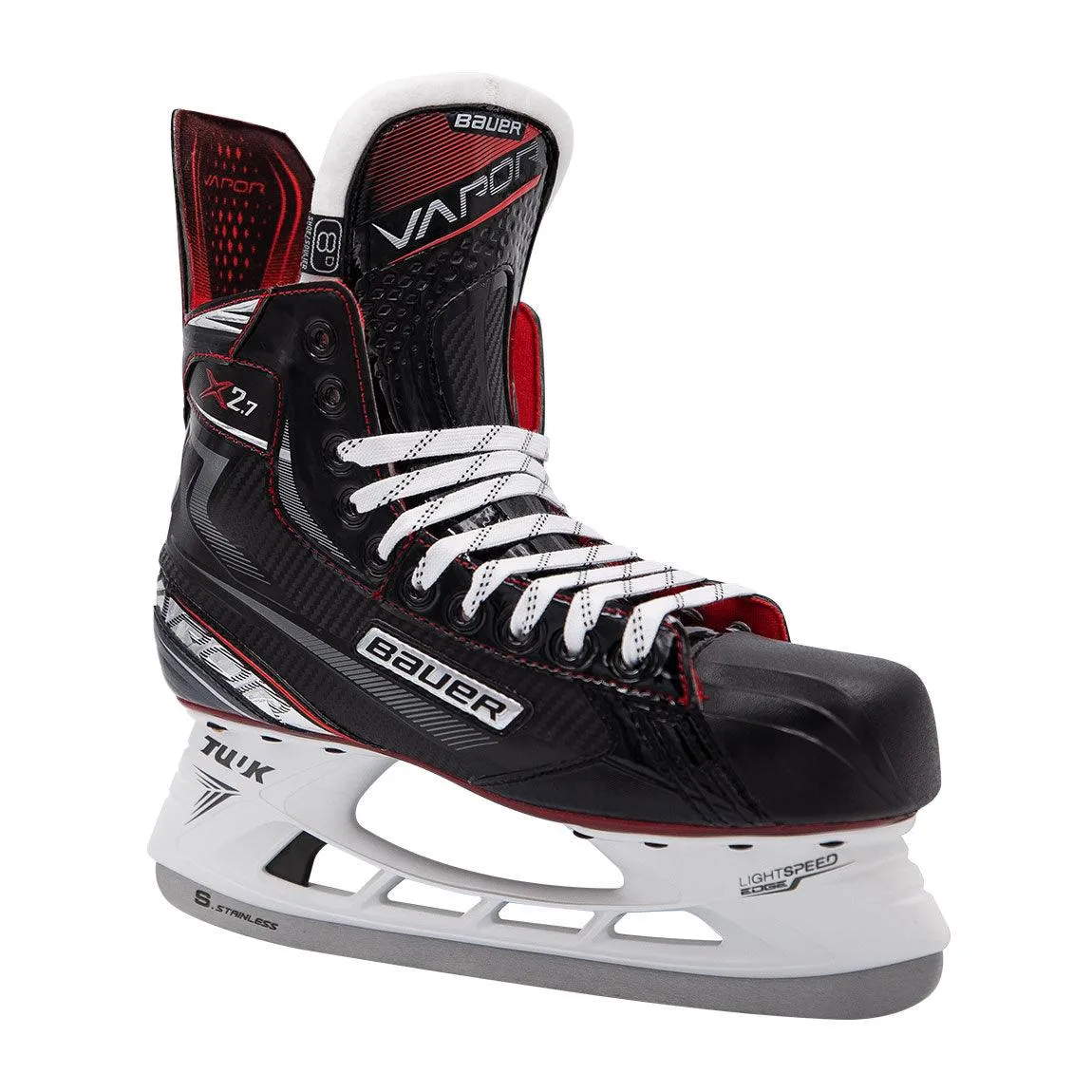 Vapor X2.7 Hockey Skates - Senior