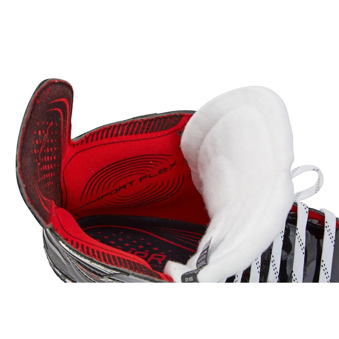Vapor X2.7 Hockey Skates - Senior