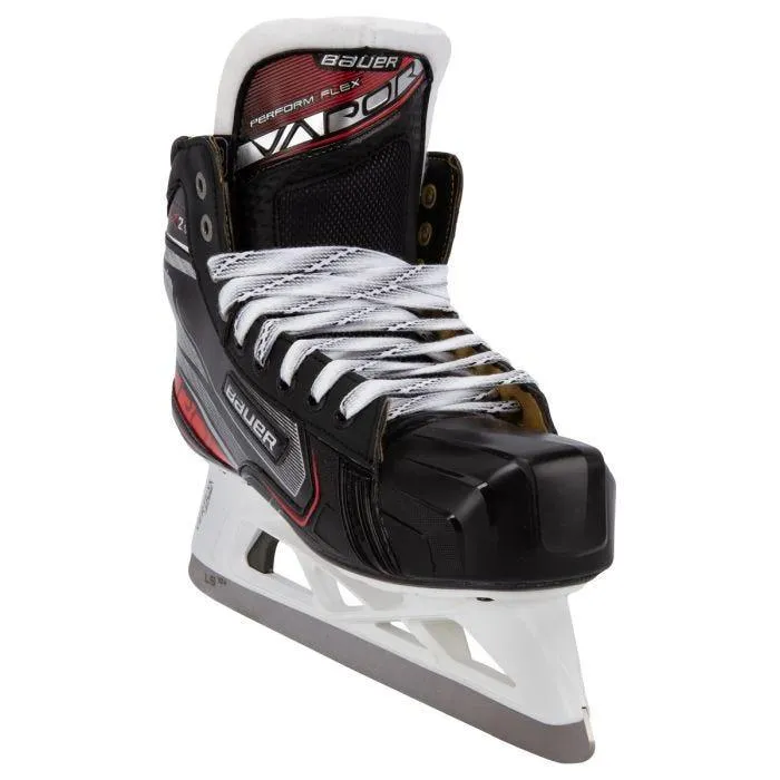 Vapor X2.9 Goalie Skates - Junior