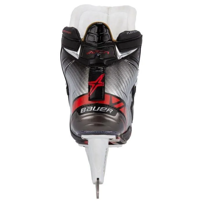 Vapor X2.9 Goalie Skates - Junior