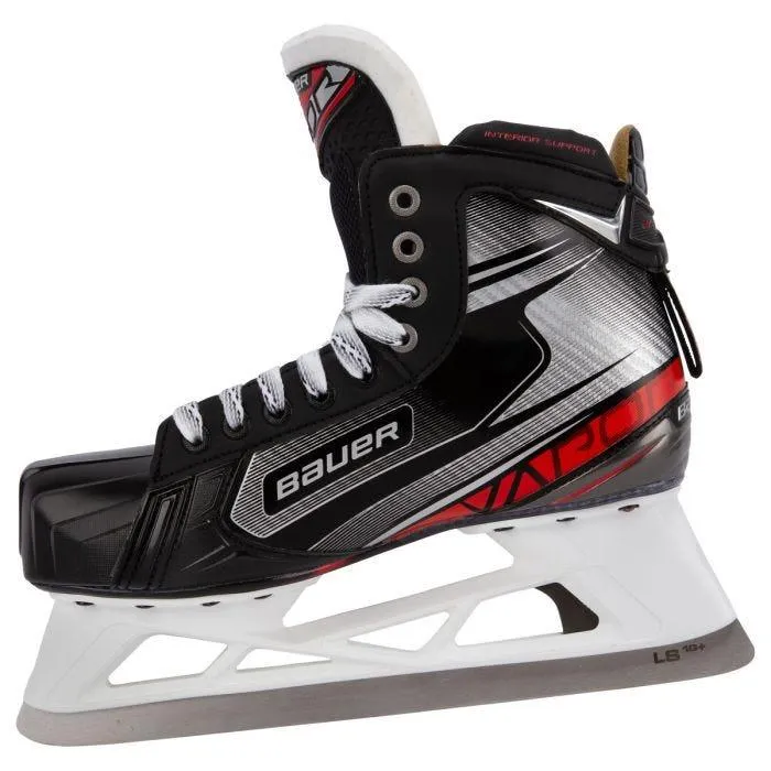 Vapor X2.9 Goalie Skates - Junior