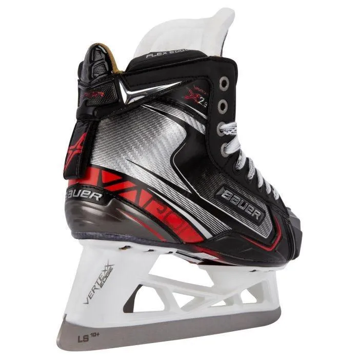Vapor X2.9 Goalie Skates - Junior