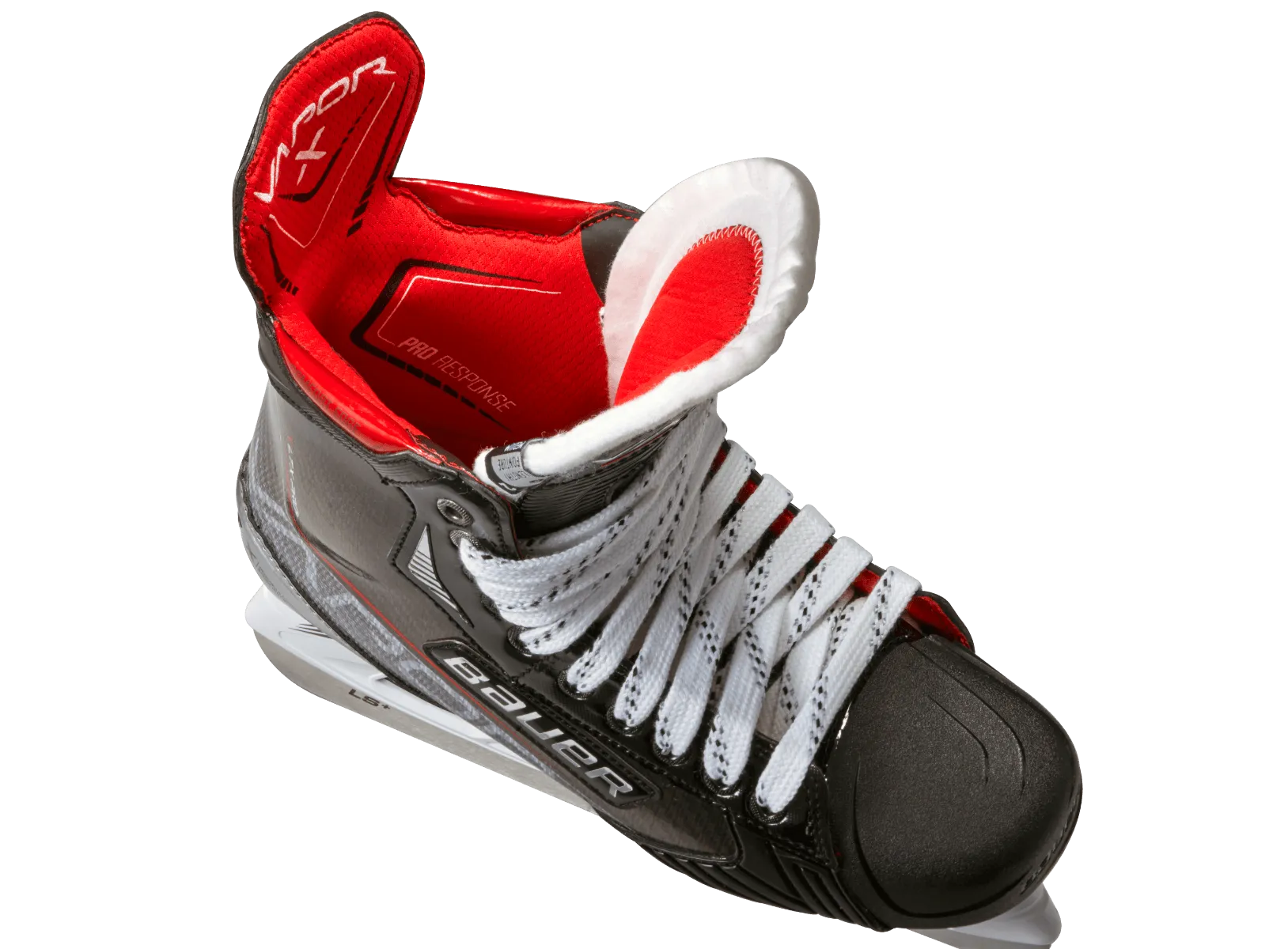 Vapor XLTX PRO  Hockey Skate - Intermediate