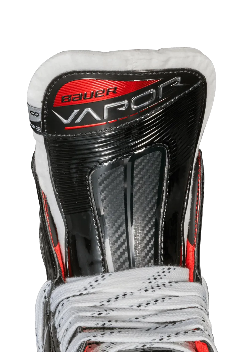 Vapor XLTX PRO  Hockey Skate - Intermediate