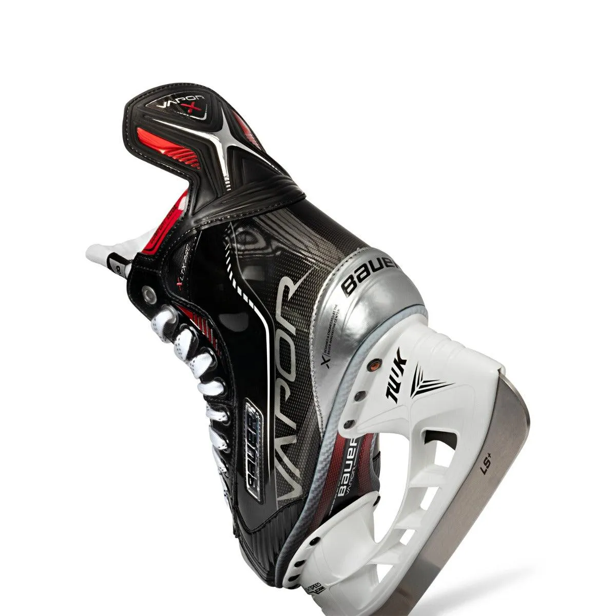 Vapor XLTX PRO Hockey Skate - Senior