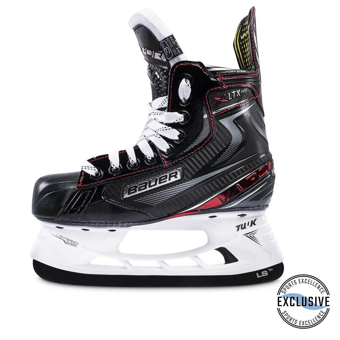 Vapor XLTX PRO Hockey Skate - Senior
