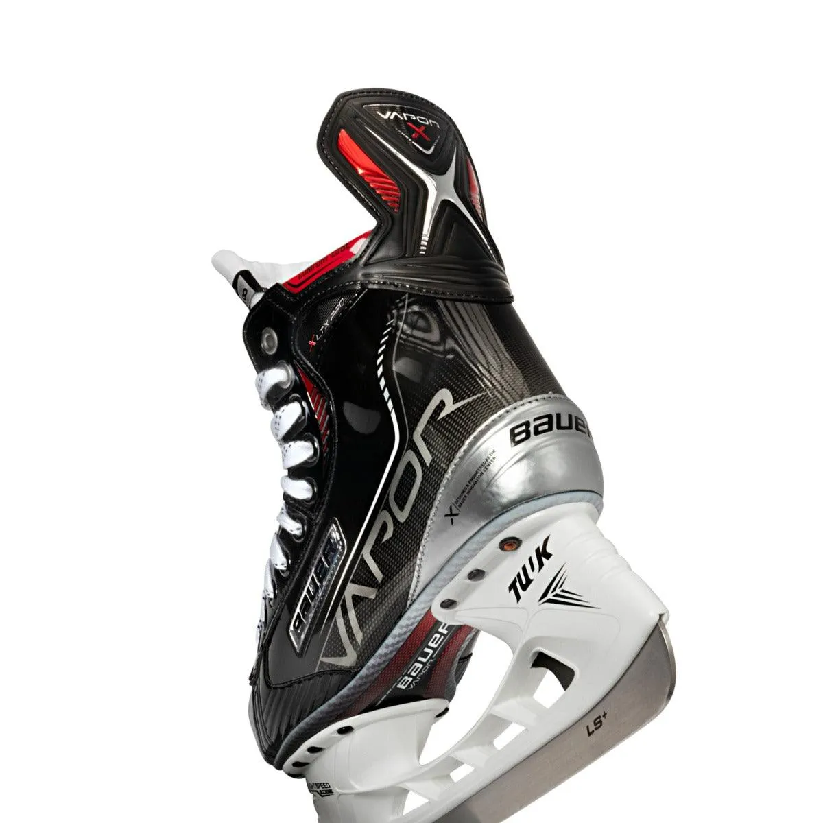 Vapor XLTX PRO Hockey Skate - Senior