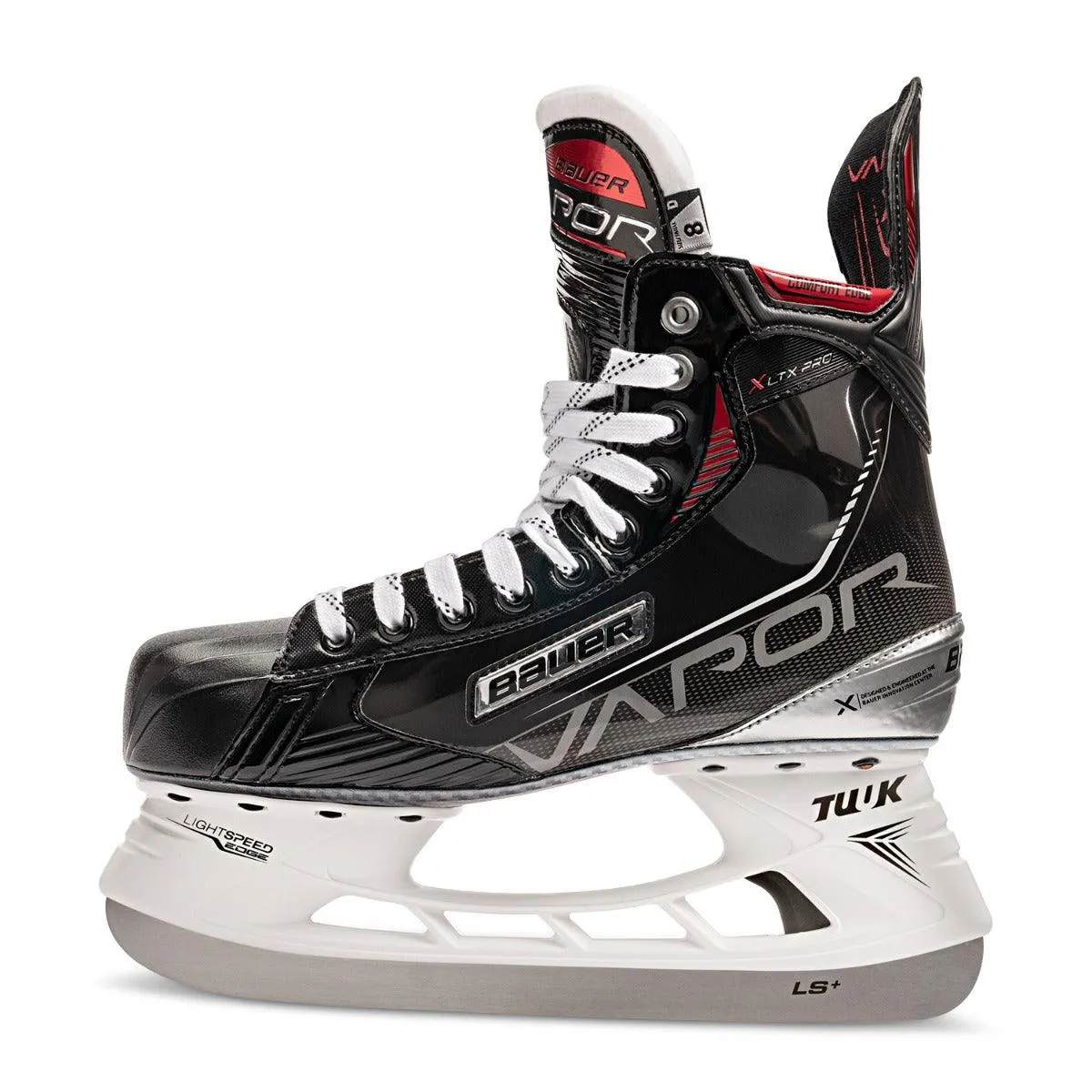 Vapor XLTX PRO Hockey Skate - Senior