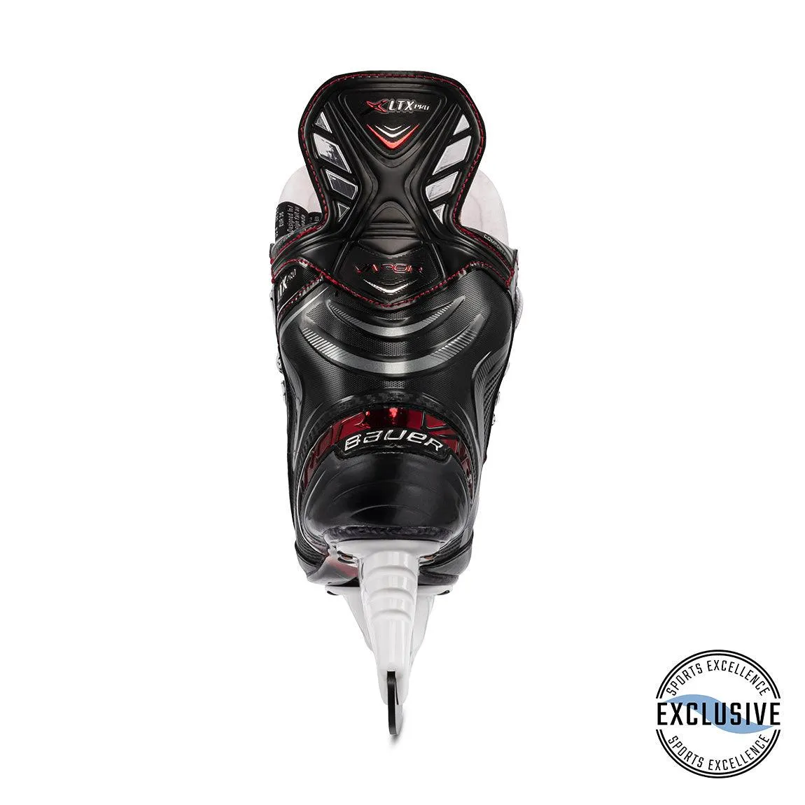 Vapor XLTX PRO Hockey Skate - Senior