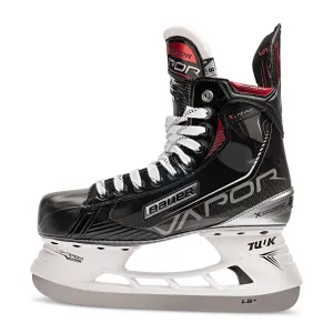 Vapor XLTX PRO Hockey Skate - Senior