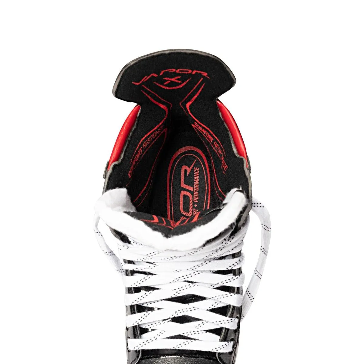 Vapor XLTX PRO Hockey Skate - Senior