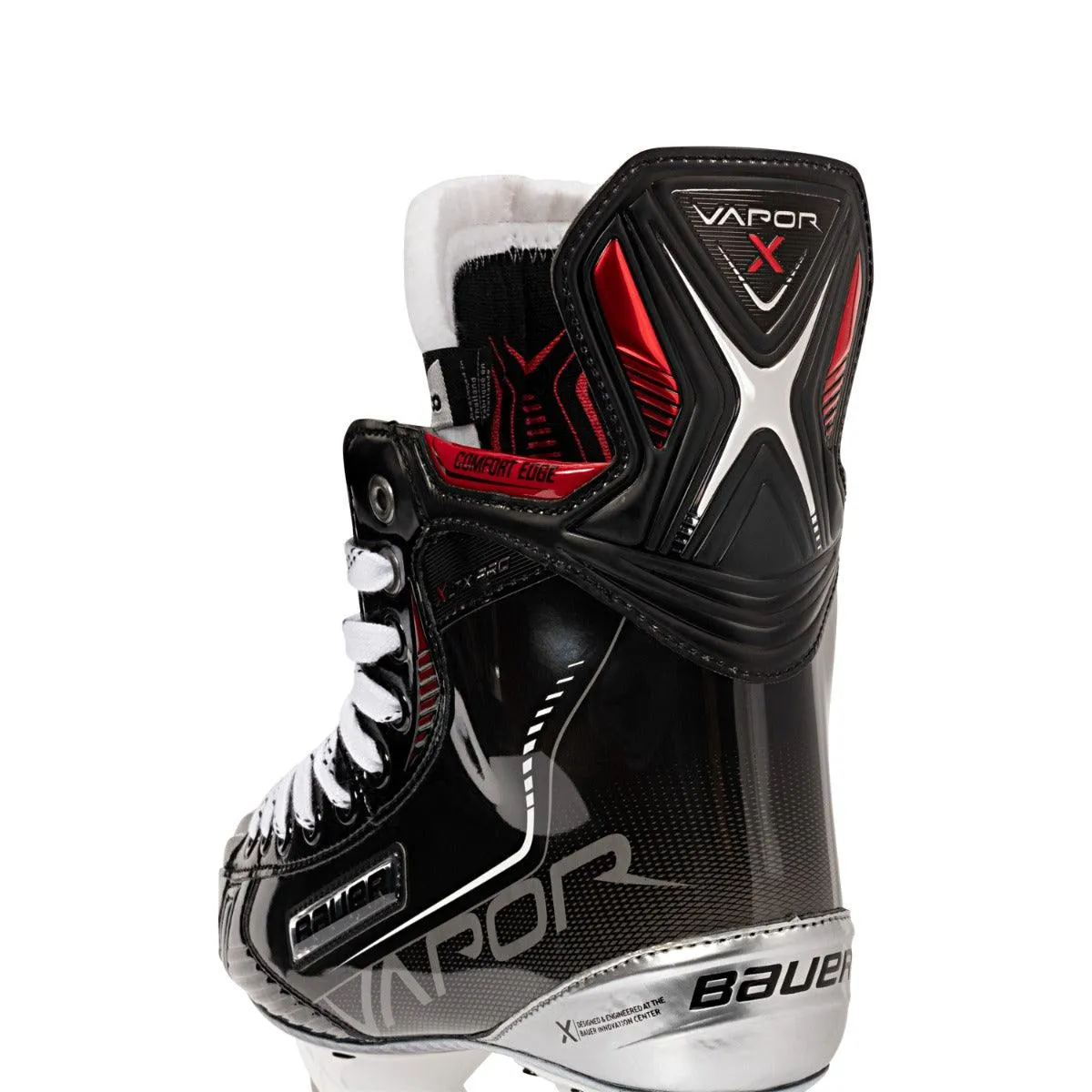 Vapor XLTX PRO Hockey Skate - Senior
