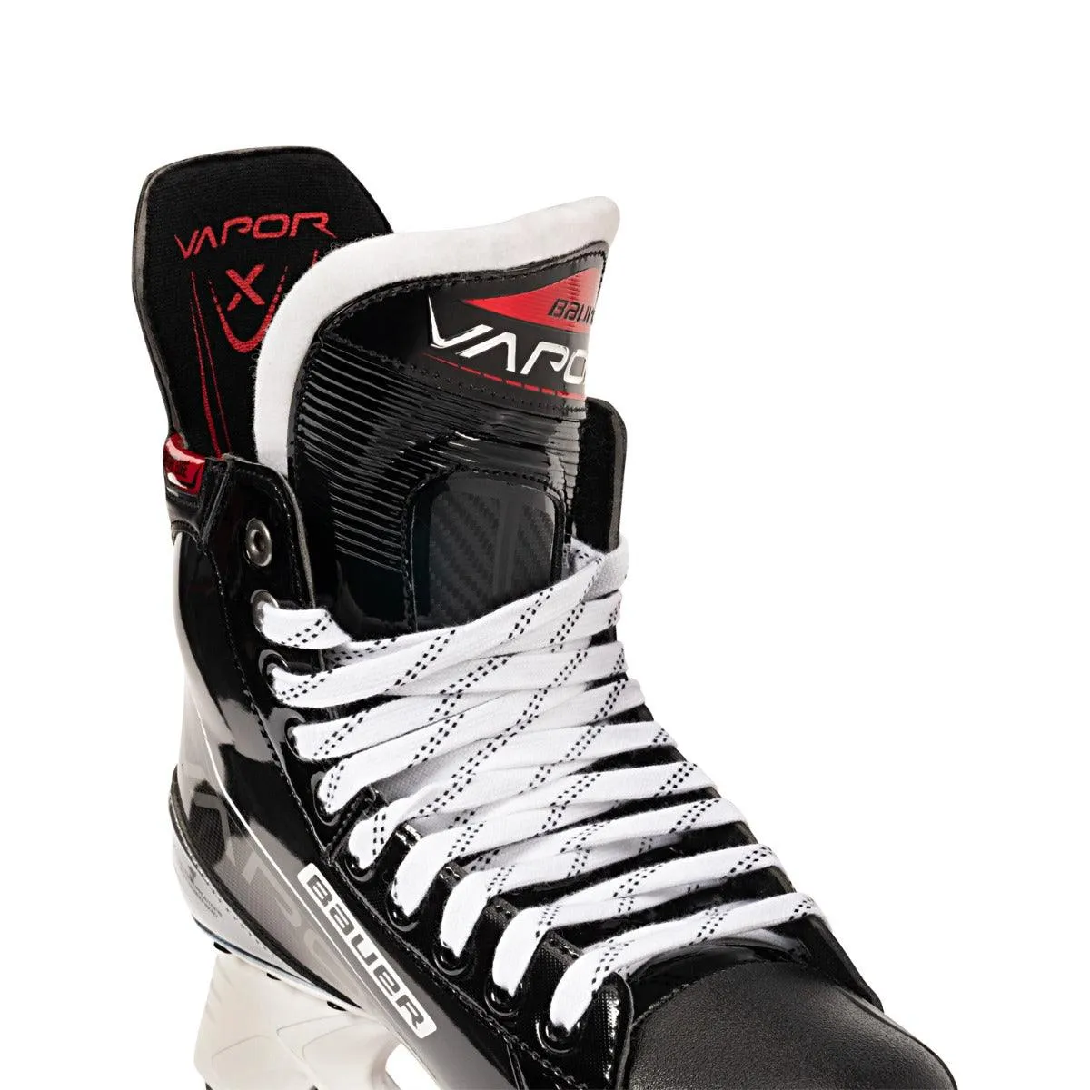 Vapor XLTX PRO Hockey Skate - Senior