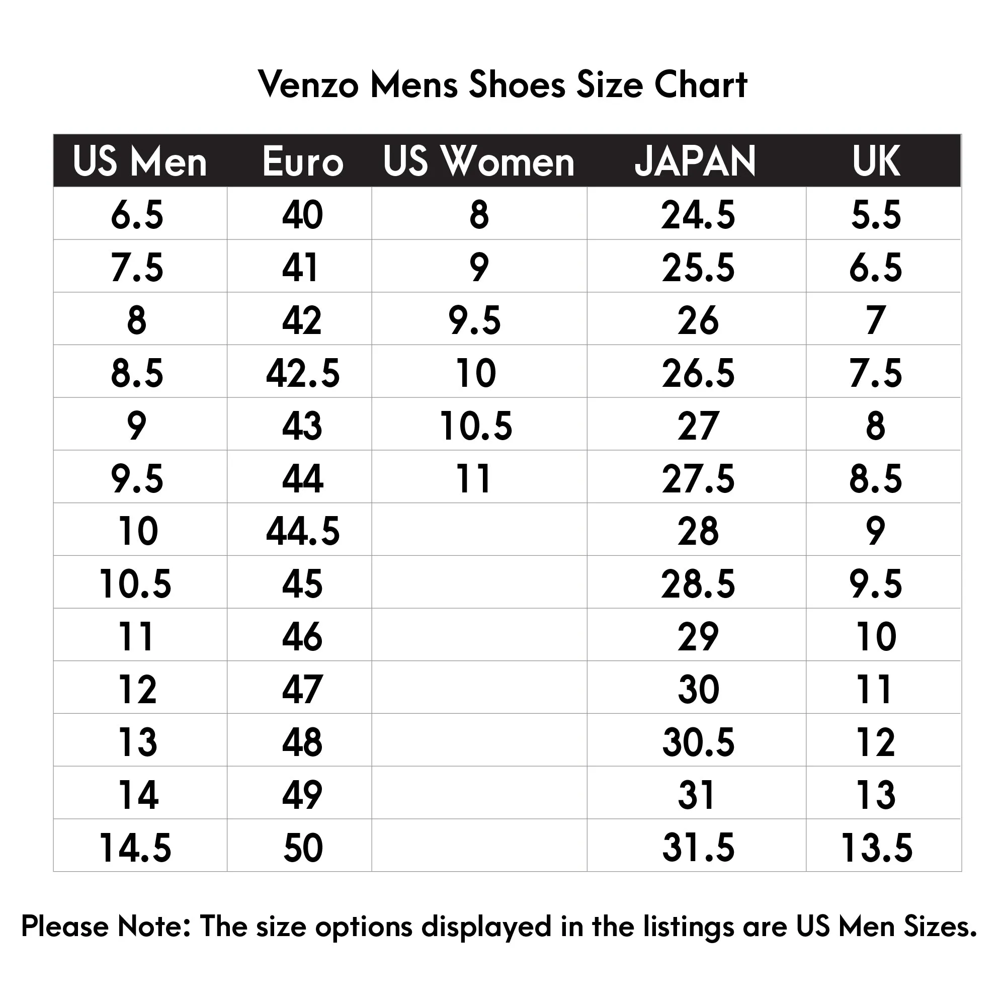 Venzo RX Bicycle Unisex Men's or Women's Road Cycling Riding Shoes - Compatible with Peloton for Shimano SPD & Look ARC Delta - Perfect for Indoor Indoor Road Racing Bikes Black 47