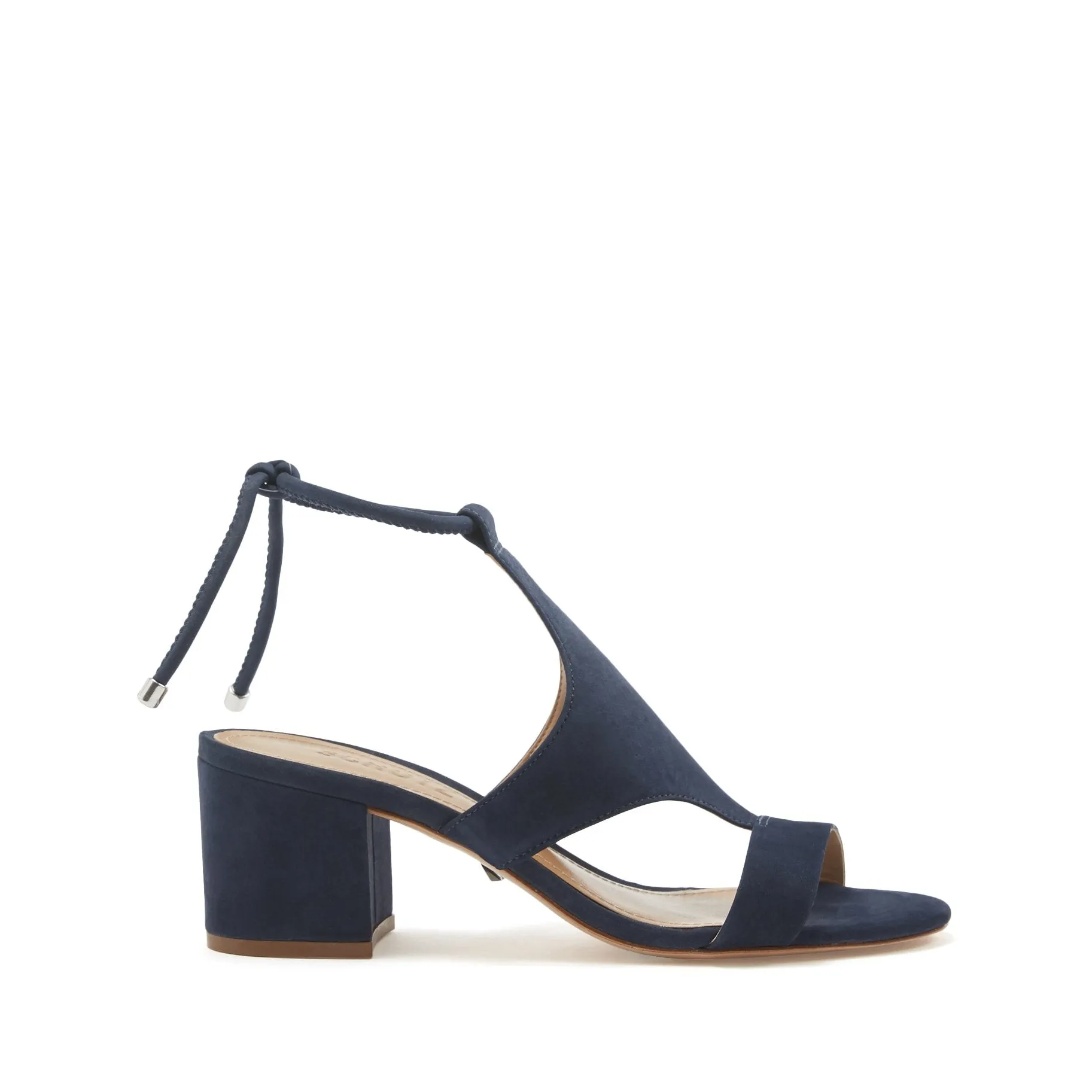 Vinci Sandal