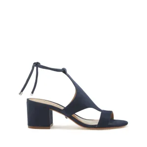 Vinci Sandal