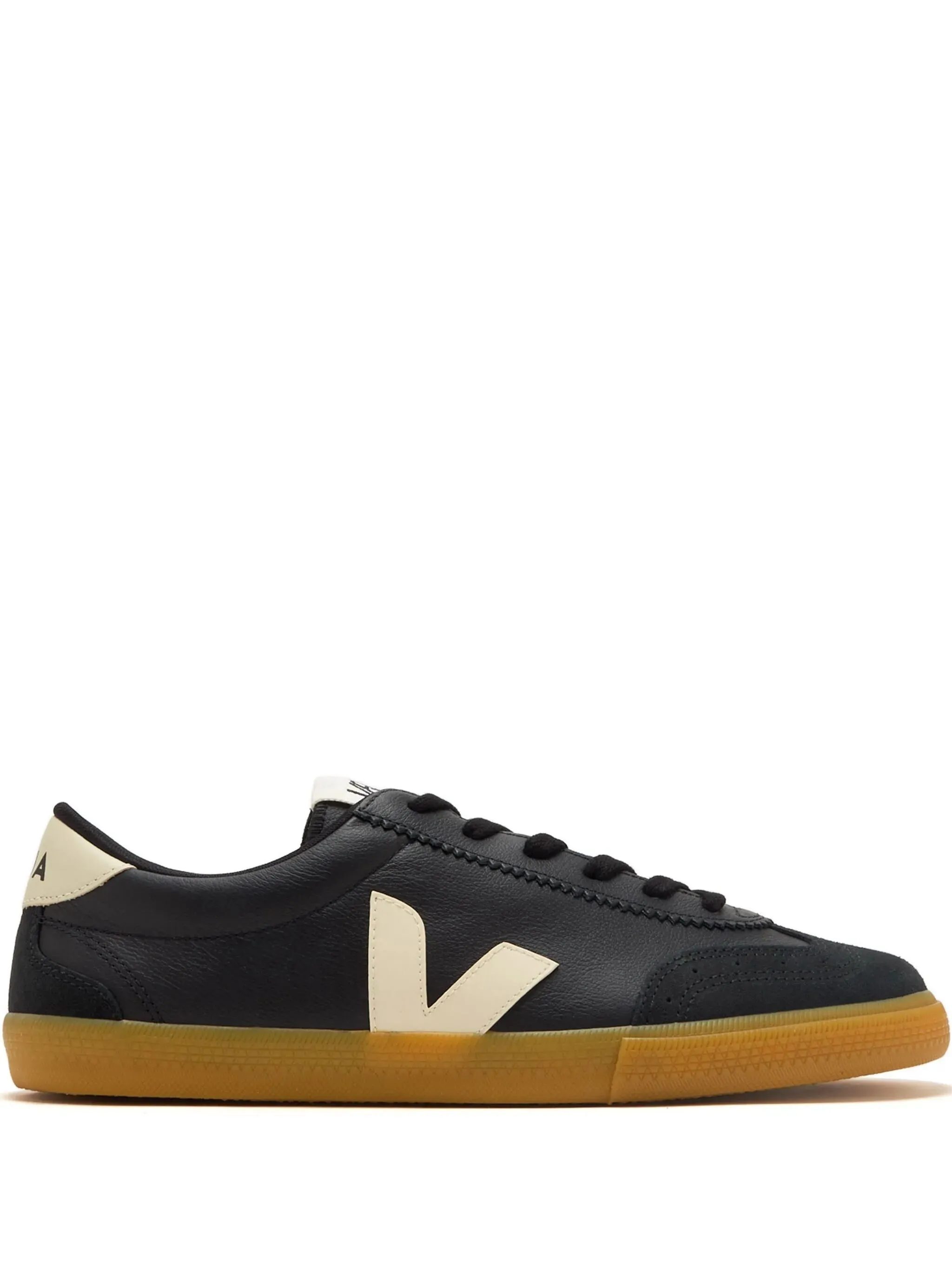 Volley Sneakers