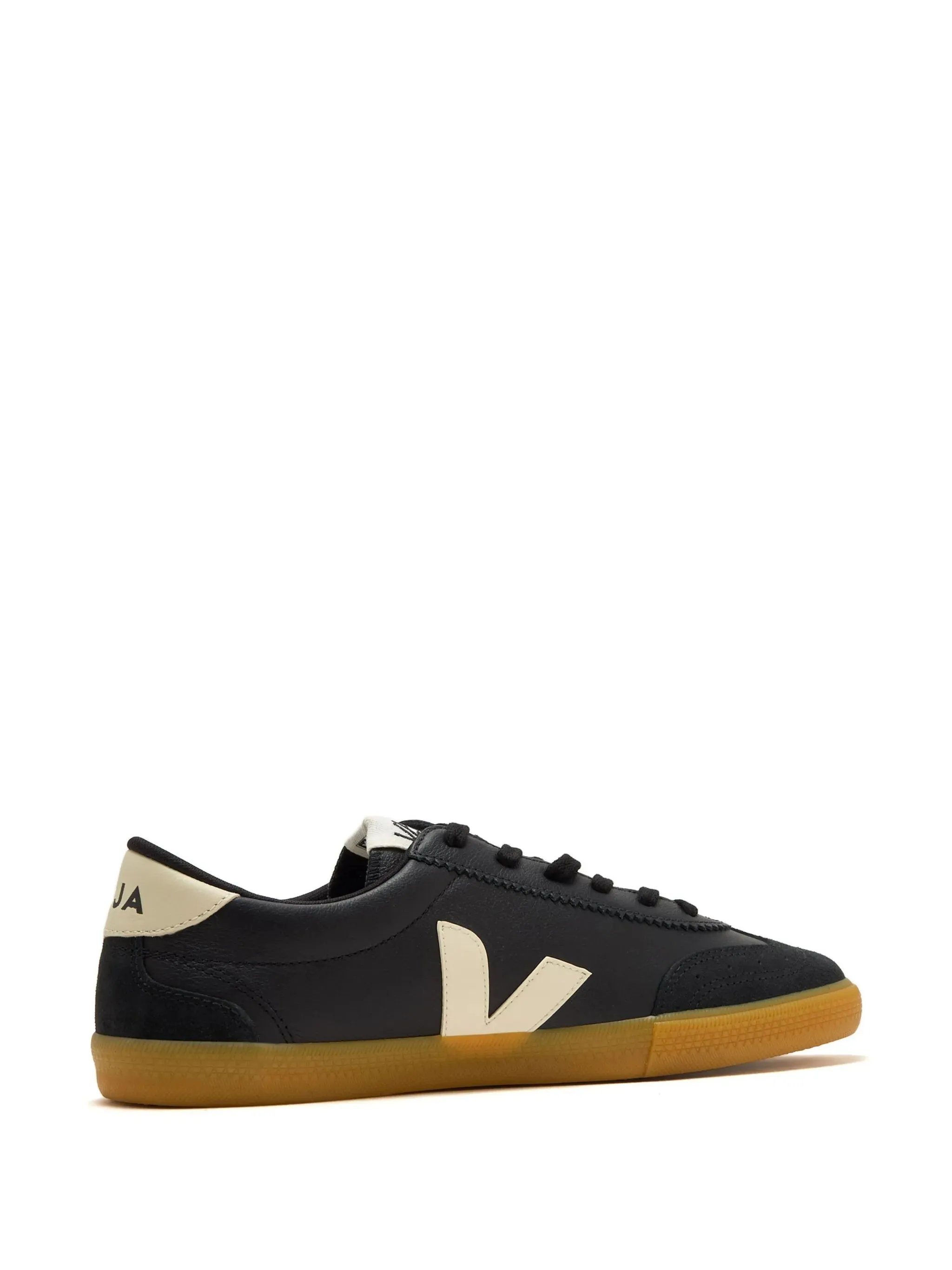 Volley Sneakers
